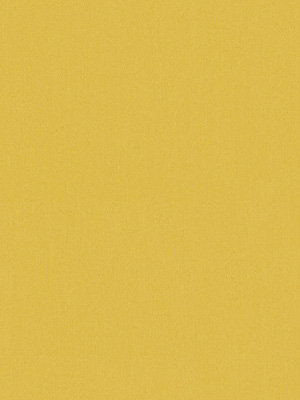 Manacor 4086 Detailansicht