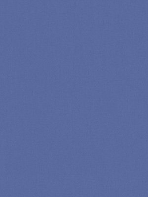 Manacor 4090 Detailansicht