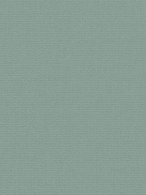 Manacor 7703 Detailansicht