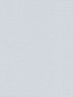 Alcudia 4096 Detailansicht