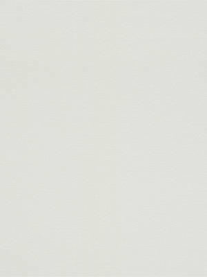 Preview Alcudia 8100 3