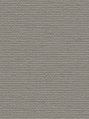 Alcudia 6298 Detailansicht