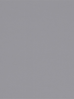 Alcudia 8101 Detailansicht