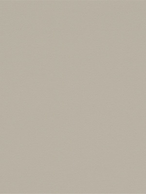 Alcudia 8102 Detailansicht