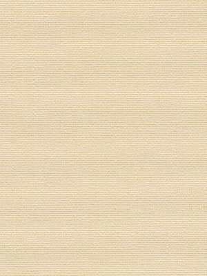 Alcudia 7711 Detailansicht