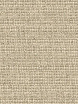 Alcudia 6299 Detailansicht