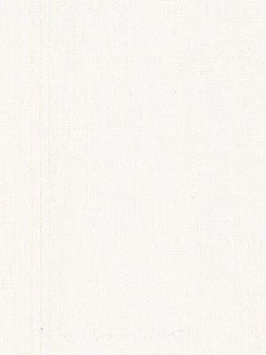 Alcudia 4101 Detailansicht