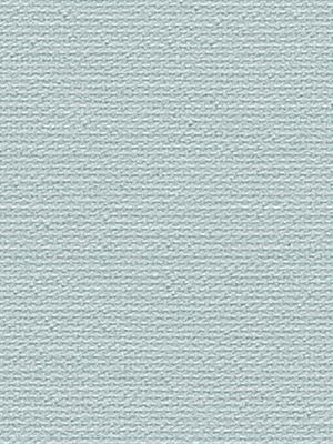 Alcudia 7714 Detailansicht