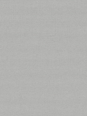 Calvia 6003 Detailansicht