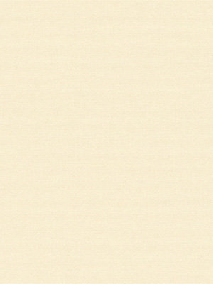 Calvia 6005 Detailansicht