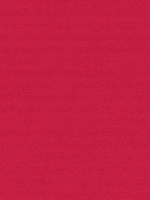 Calvia 6007 Detailansicht