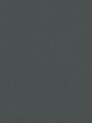 Pamplona 4110 Detailansicht