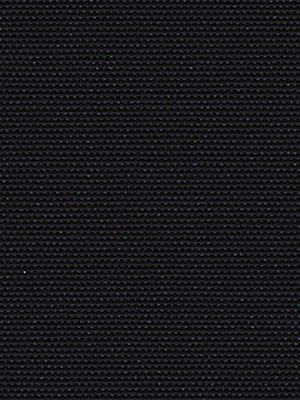 Pamplona 5010 Detailansicht