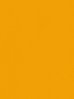 Pamplona 5013 Detailansicht