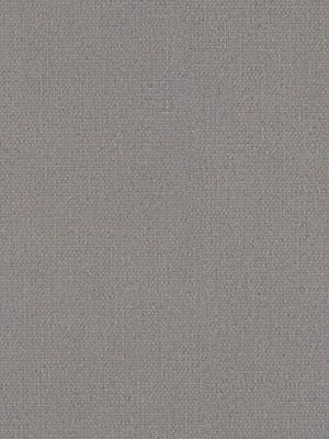 Oviedo 7000 Detailansicht