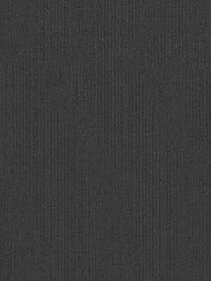 Oviedo 7002 Detailansicht