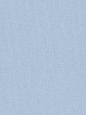 Oviedo 7009 Detailansicht