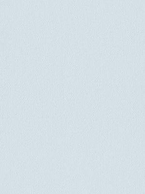 Oviedo 7011 Detailansicht