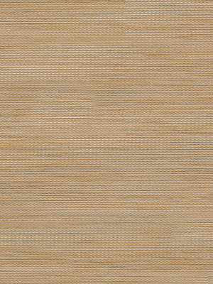 Preview Denia 5023 2