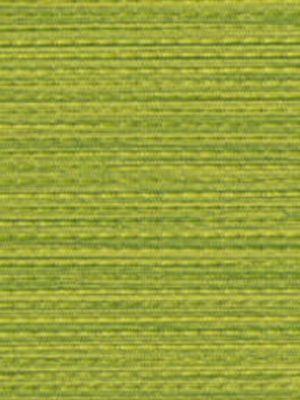 Denia 5024 Detailansicht