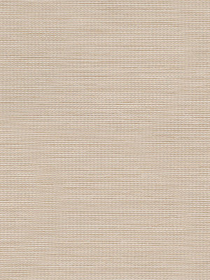 Denia 5025 Detailansicht