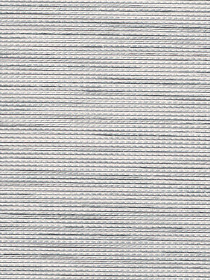 Denia 5027 Detailansicht