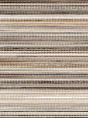 Denia 5030 Detailansicht