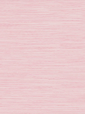 Denia 6306 Detailansicht