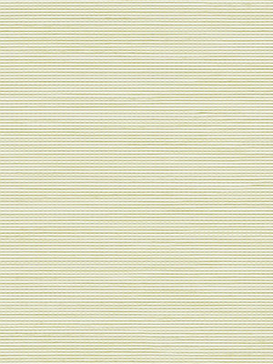 Denia 6307 Detailansicht