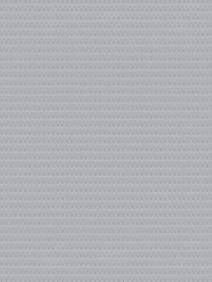 Las Tunas 6201 Detailansicht