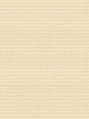 Las Tunas 6203 Detailansicht