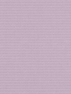 Las Tunas 6205 Detailansicht