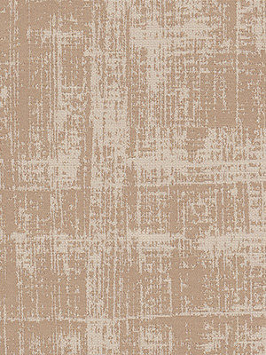 Santa Clara 6208 Detailansicht