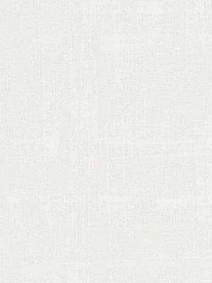 Santa Clara 6210 Detailansicht