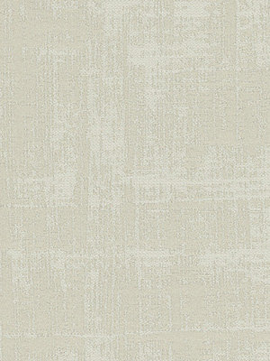 Santa Clara 6211 Detailansicht