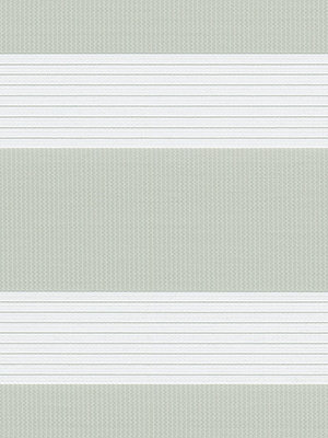 Jacalteco 6536 Detailansicht