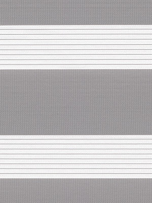 Jacalteco 6537 Detailansicht