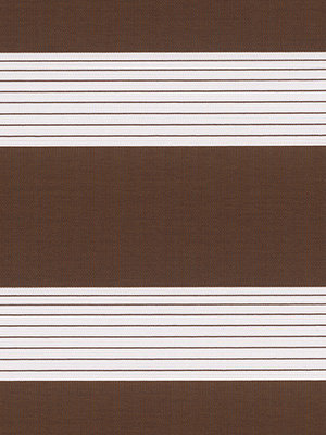 Jacalteco 6539 Detailansicht