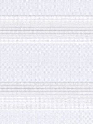 Jacalteco 6541 Detailansicht