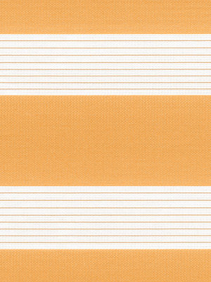 Jacalteco 6542 Detailansicht