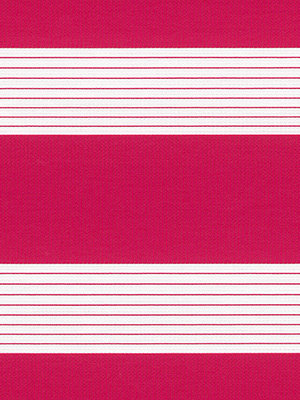 Jacalteco 6543 Detailansicht