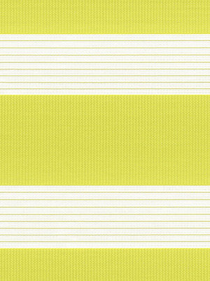 Jacalteco 6544 Detailansicht