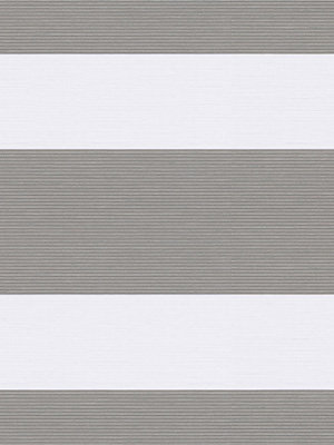 Cakchiquel 6545 Detailansicht