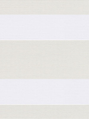 Preview Cakchiquel 6547 3