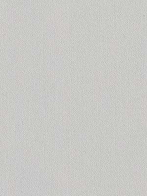 Guadix 5033 Detailansicht