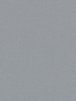 Guadix 7720 Detailansicht