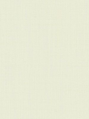 Rollo Tacoma 33091 Detailansicht