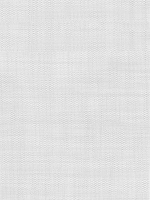 Rollo Tacoma 33011 Detailansicht