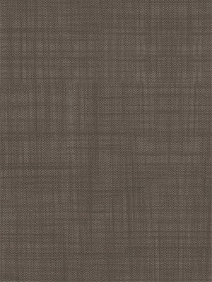 Rollo Tacoma 33021 Detailansicht