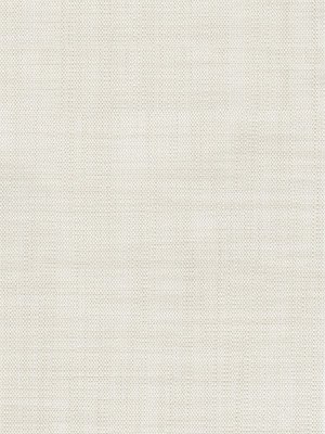 Rollo Tacoma 33031 Detailansicht